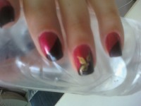 /album/unhas/ogaaagmhdaoi7m-x5hckjbsqgvnt0kfvdphqkyf1z52lbfofus5-uvl7tmpcwn9m-x760km7hjvsl6zuwi7ojyfsl8yam1t1ub66txdhpwyjusdtyjlz0unqcgpc-jpg/