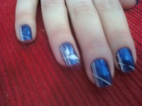 /album/unhas/ogaaahbchktpdex83ljswailvzkeej-jqx9-i5sqcn6deizz-szywfdwcm4wumzudfdwr3b0o0sez5vagawcno56k-yam1t1ufviszjaotgjtj2r1itf9xmku-lt-jpg/