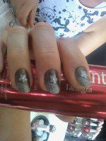 /album/unhas/ogaaaj6djcjuw-erfsfyu81-902elvme2whuqsc9-kfvqx2gtft0ejk-x-3vwwtwbwgcirvioqlq94s8xuqrz5-bjiwam1t1uarp0b-uysu5cism28bmxjfkpytk-jpg/