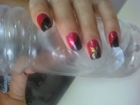 /album/unhas/ogaaajvqiiccccnlygbj-8es-rzdbndcvxhlg9wps8ct-lo-huxl0dmmmkudzni7nkbkmmirwspq9fvsfd97nzg5dfkam1t1uioo-icvkdyskyiude9zpw8-9gz4-jpg/