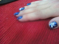 /album/unhas/ogaaam6uzpb5m0bmzc2ere0u04q1lvlud3rkpx43u7sea1grwm9eof7yspvarrphihsskjmcexjmzjpvzydexhw3-laam1t1uouqhs6rhx9rax6ne6zgvhyiwix3-jpg/