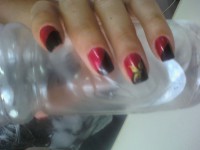 /album/unhas/ogaaanz61gbtlqiizomhnrsi-7hmfzht64symeyu9-hafd0nw7yj1lssf-jhbq5f-9wozhvqpukyzmfclyolid1ihxcam1t1upttwtg3buhvozjb-glgq-7qdvik-jpg/