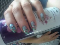/album/unhas/ogaaanzmayslox91m6qwr2kovnszmtkn9tnboulolrmkg1qpsuvzfoka33f4ipu51dwtuk1utzkmphycqaiyzx67uveam1t1uabwaeawb14r4vi-srcocgahxbed-jpg/