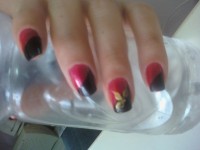 /album/unhas/ogaaaokyci2vxwfiyzrbbn73z6t73lp9kdw-yg4otntwfxuchhfoyvbcok7gxc3gza5wa-m3tiw3e6dr-y1fmigqjccam1t1uflu3tpowj2lthnu-gdiudmoz8wb-jpg/