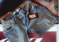 /album/lucia-modas-masculino-feminino-e-infantil-acessorios/a3-jpg1/