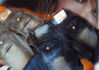 /album/lucia-modas-masculino-feminino-e-infantil-acessorios/a6-jpg1/