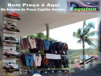 /album/%20esquina%20cal%c3%a7ados%20-%20pre%c3%a7o%20bom%20e%20aqui/a32-jpg/