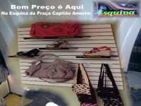 /album/%20esquina%20cal%c3%a7ados%20-%20pre%c3%a7o%20bom%20e%20aqui/a33-jpg/