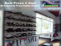 /album/%20esquina%20cal%c3%a7ados%20-%20pre%c3%a7o%20bom%20e%20aqui/a34-jpg/